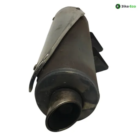 Silencieux (echappement) APRILIA ATLANTIC 500 2005-2008 SPRINT