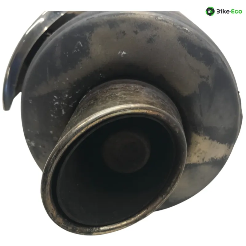 Silencieux (echappement) APRILIA ATLANTIC 500 2005-2008 SPRINT