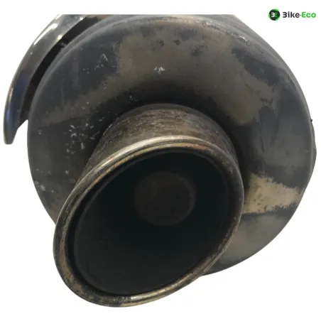Silencieux (echappement) APRILIA ATLANTIC 500 2005-2008 SPRINT