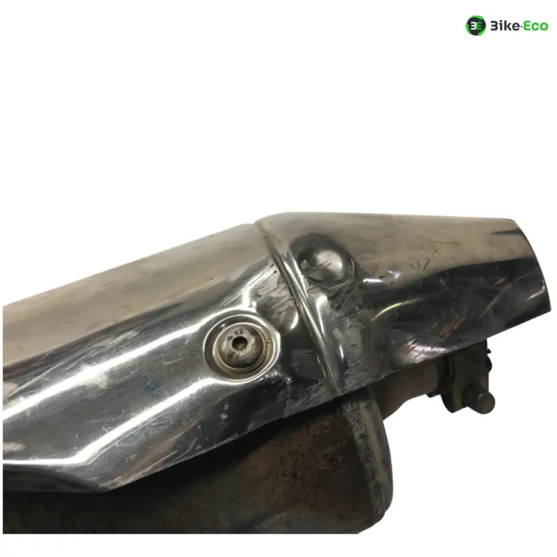Silencieux (echappement) APRILIA ATLANTIC 500 2005-2008 SPRINT