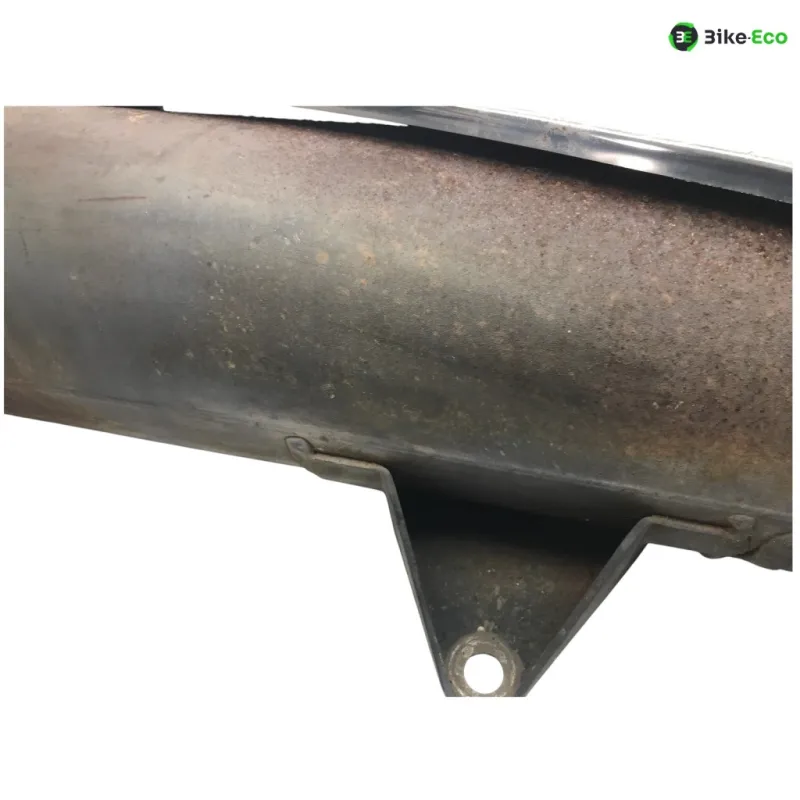 Silencieux (echappement) APRILIA ATLANTIC 500 2005-2008 SPRINT