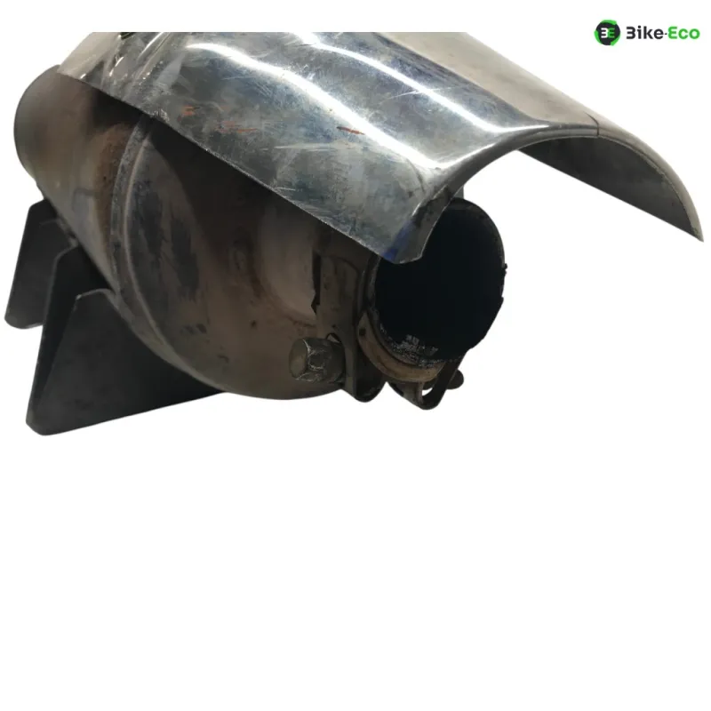 Silencieux (echappement) APRILIA ATLANTIC 500 2005-2008 SPRINT