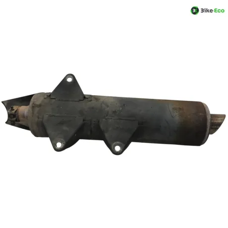 Silencieux (echappement) APRILIA ATLANTIC 500 2005-2008 SPRINT