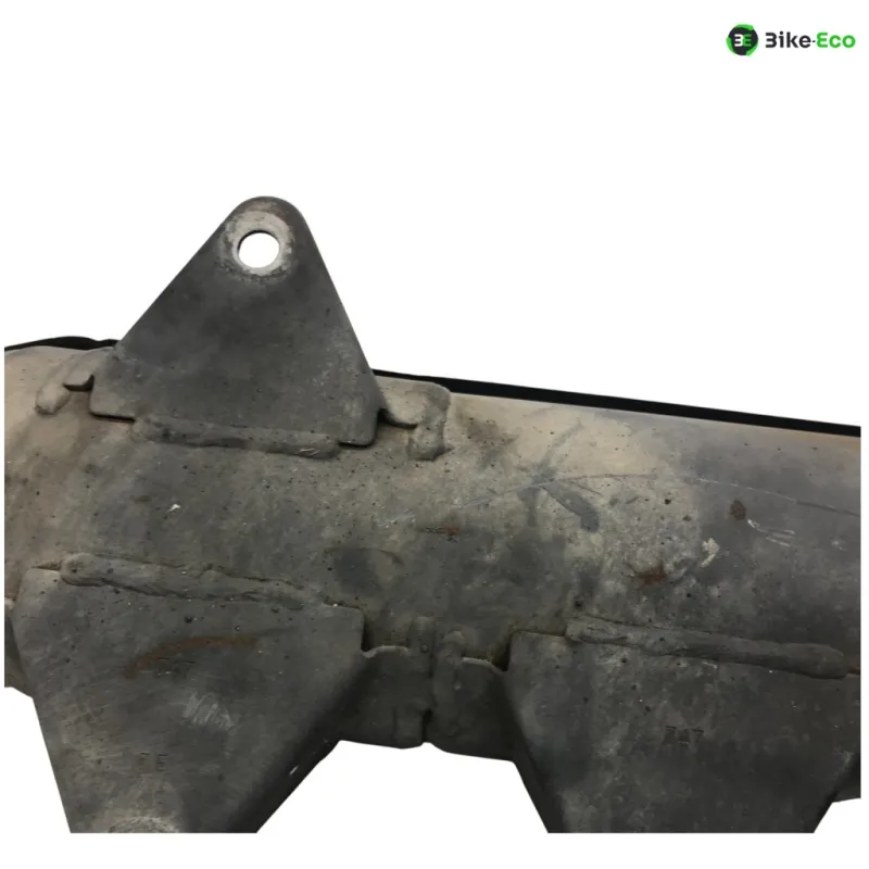 Silencieux (echappement) APRILIA ATLANTIC 500 2005-2008 SPRINT