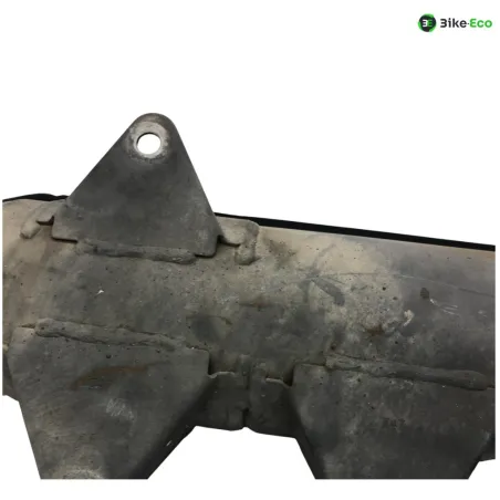 Silencieux (echappement) APRILIA ATLANTIC 500 2005-2008 SPRINT