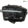 Compteur PEUGEOT KISBEE 50 2011-2017 2T