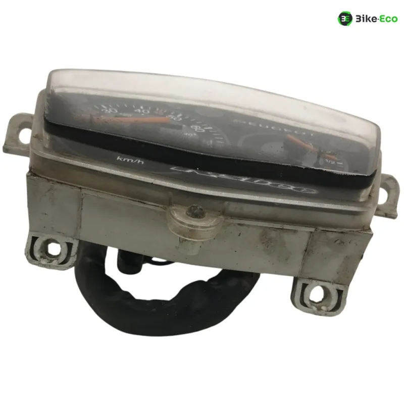 Compteur PEUGEOT KISBEE 50 2011-2017 2T
