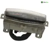 Compteur PEUGEOT KISBEE 50 2011-2017 2T