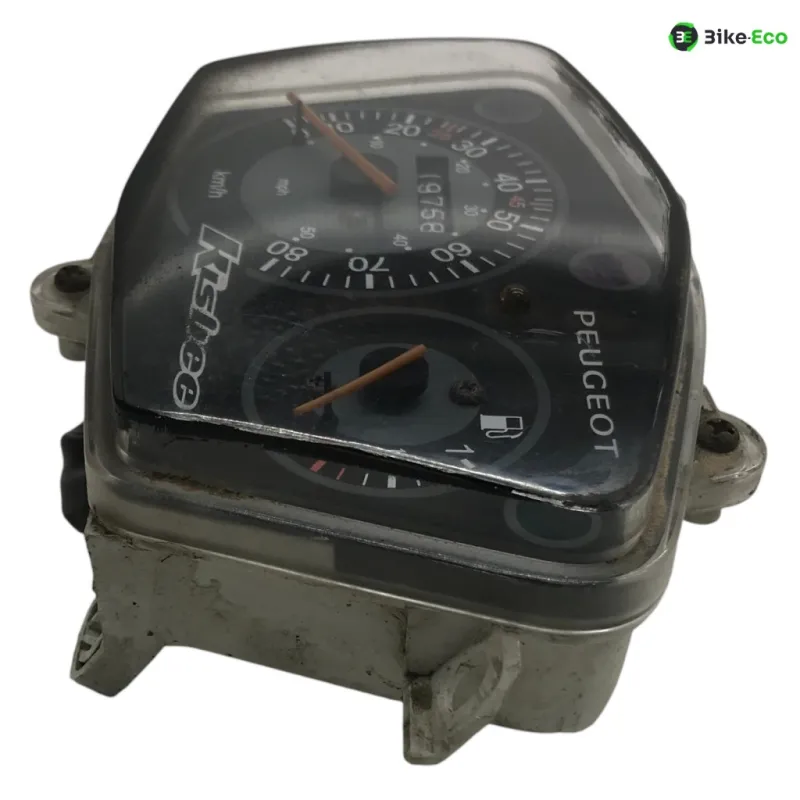Compteur PEUGEOT KISBEE 50 2011-2017 2T