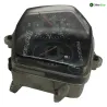 Compteur PEUGEOT KISBEE 50 2011-2017 2T