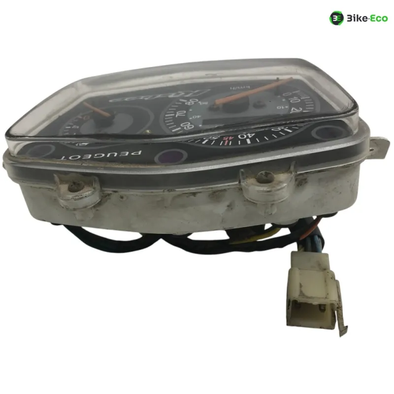 Compteur PEUGEOT KISBEE 50 2011-2017 2T