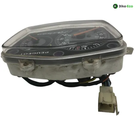 Compteur PEUGEOT KISBEE 50 2011-2017 2T