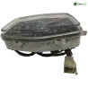 Compteur PEUGEOT KISBEE 50 2011-2017 2T