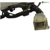 Compteur PEUGEOT KISBEE 50 2011-2017 2T