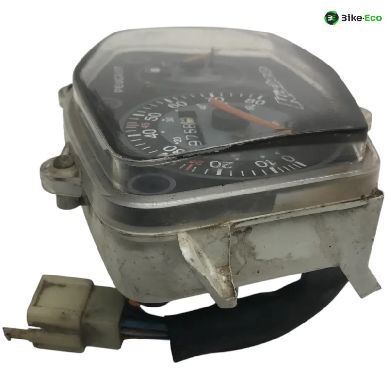 Compteur PEUGEOT KISBEE 50 2011-2017 2T