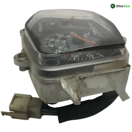 Compteur PEUGEOT KISBEE 50 2011-2017 2T