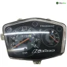 Compteur PEUGEOT KISBEE 50 2011-2017 2T