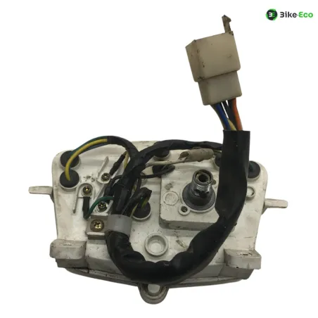 Compteur PEUGEOT KISBEE 50 2011-2017 2T