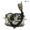 Compteur PEUGEOT KISBEE 50 2011-2017 2T