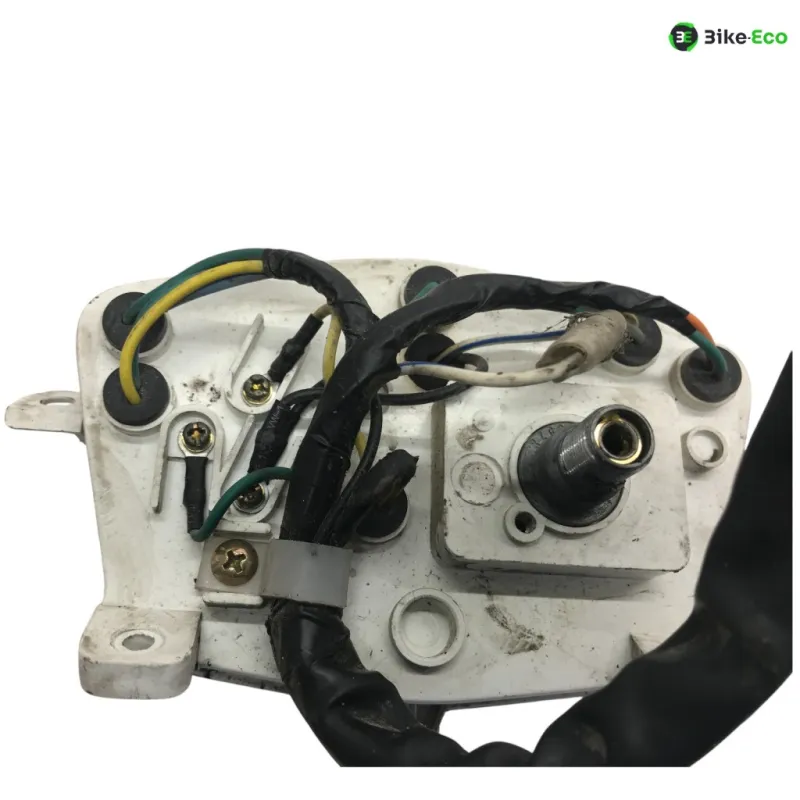 Compteur PEUGEOT KISBEE 50 2011-2017 2T
