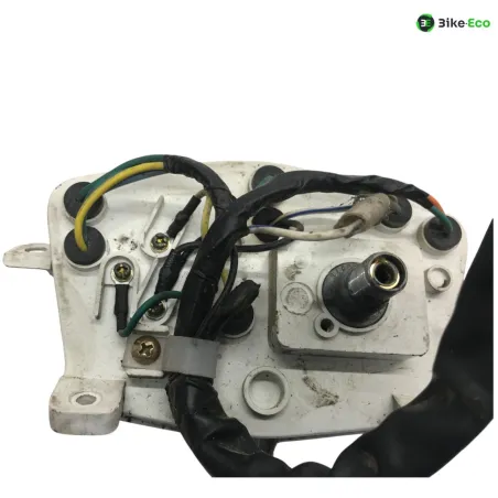 Compteur PEUGEOT KISBEE 50 2011-2017 2T