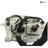 Compteur PEUGEOT KISBEE 50 2011-2017 2T