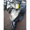 Compteur PEUGEOT KISBEE 50 2011-2017 2T