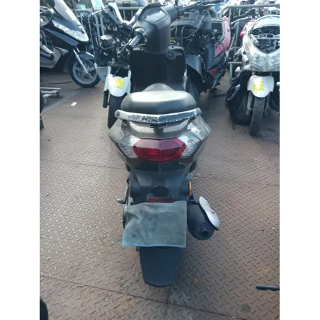 Compteur PEUGEOT KISBEE 50 2011-2017 2T