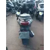 Compteur PEUGEOT KISBEE 50 2011-2017 2T