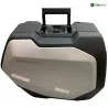 Valise droite BMW R 1300 GS 2024-2026