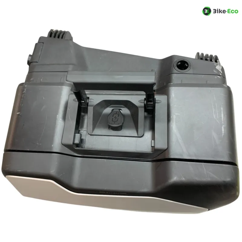 Valise droite BMW R 1300 GS 2024-2026