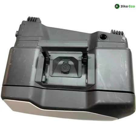Valise droite BMW R 1300 GS 2024-2026