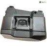 Valise droite BMW R 1300 GS 2024-2026