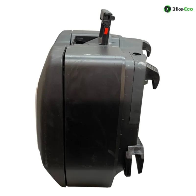 Valise droite BMW R 1300 GS 2024-2026