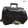 Valise droite BMW R 1300 GS 2024-2026