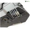 Valise droite BMW R 1300 GS 2024-2026