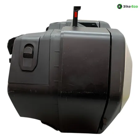 Valise droite BMW R 1300 GS 2024-2026