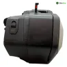 Valise droite BMW R 1300 GS 2024-2026