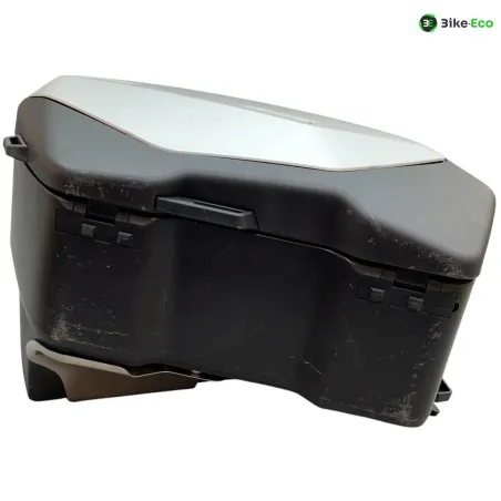 Valise droite BMW R 1300 GS 2024-2026