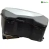 Valise droite BMW R 1300 GS 2024-2026
