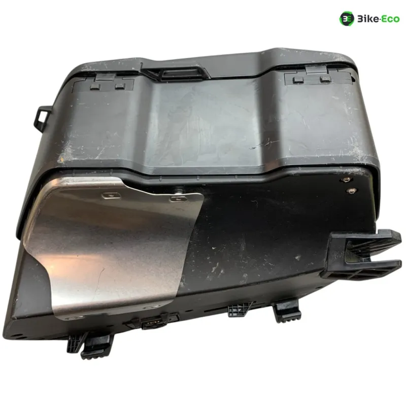 Valise droite BMW R 1300 GS 2024-2026