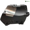 Valise droite BMW R 1300 GS 2024-2026