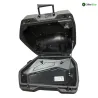 Valise droite BMW R 1300 GS 2024-2026