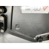 Valise droite BMW R 1300 GS 2024-2026