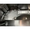 Valise droite BMW R 1300 GS 2024-2026