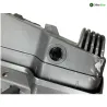 Valise droite BMW R 1300 GS 2024-2026