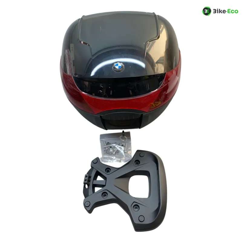 Top case BMW G 310 GS 2016-2020