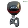 Top case BMW G 310 GS 2016-2020