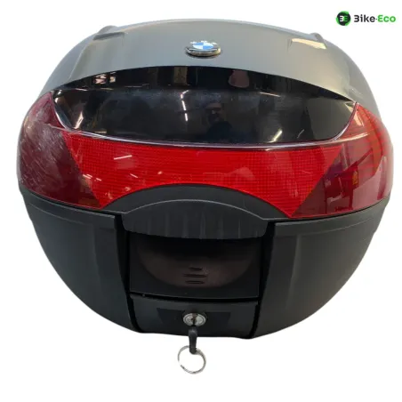 Top case BMW G 310 GS 2016-2020