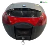 Top case BMW G 310 GS 2016-2020